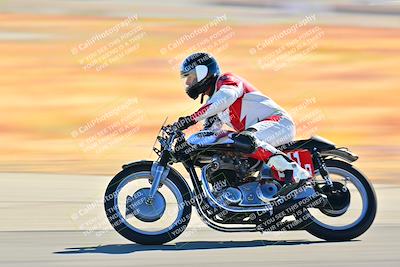 media/Nov-17-2024-Classic Track Day (Sun) [[11951c166c]]/Group 3/Session 3 (Turn 4)/